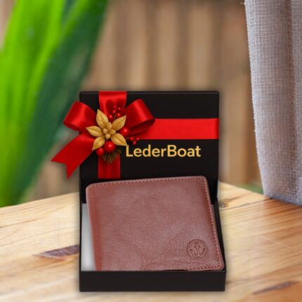Gift 2
